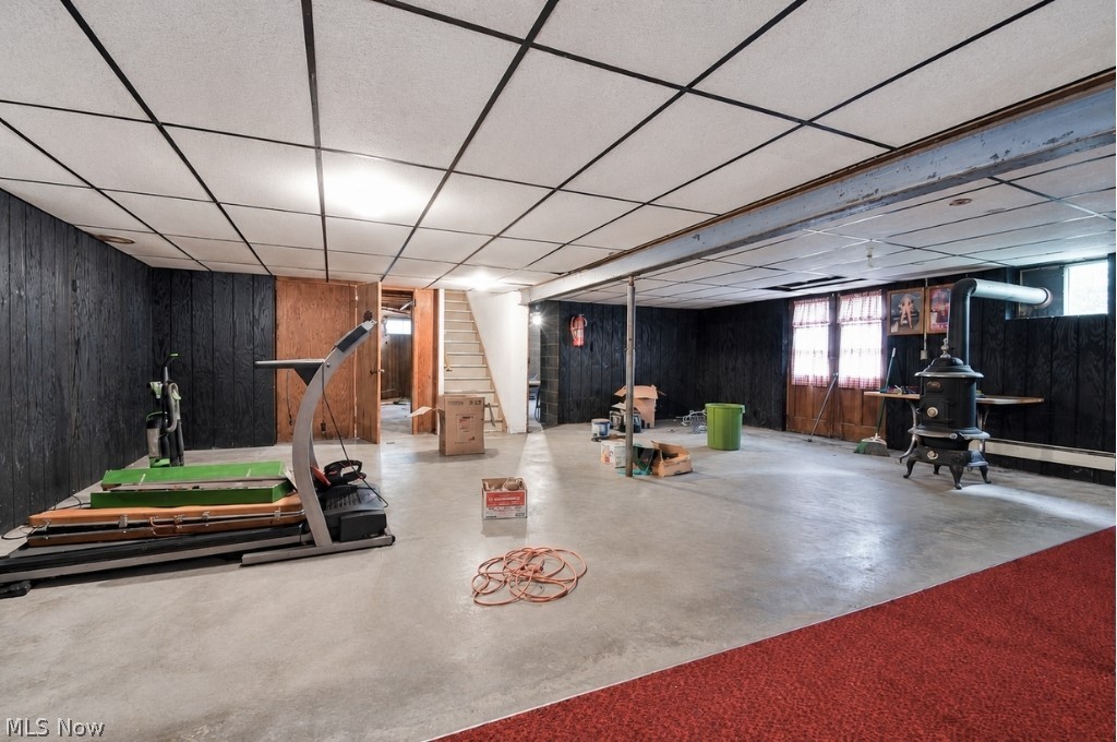 4734 Lockwood Road Perry, OH 44081 - Photo 29 of 45 Gallery Image 29