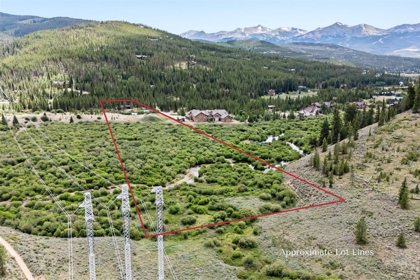 2383 Tiger Road Breckenridge, CO 80424 - Photo 10 of 50