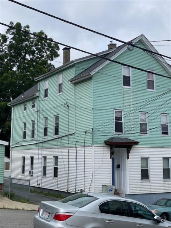 55 Prospect Street Fall River, MA 02720 - Photo 1 of 24 Gallery Image 1