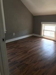 55 Prospect Street Fall River, MA 02720 - Photo 11 of 24 Gallery Image 11
