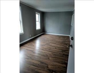 55 Prospect Street Fall River, MA 02720 - Photo 12 of 24 Gallery Image 12