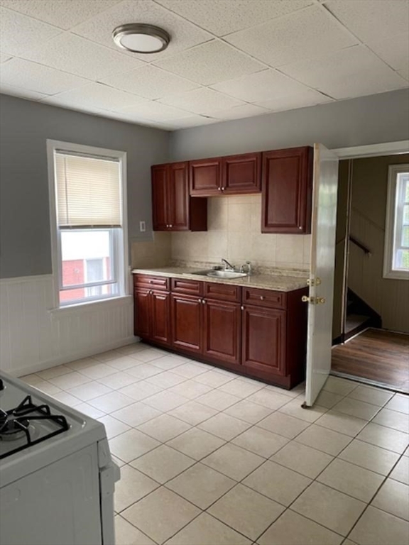 55 Prospect Street Fall River, MA 02720 - Photo 13 of 24 Gallery Image 13