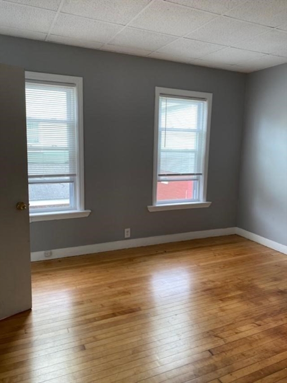 55 Prospect Street Fall River, MA 02720 - Photo 14 of 24 Gallery Image 14