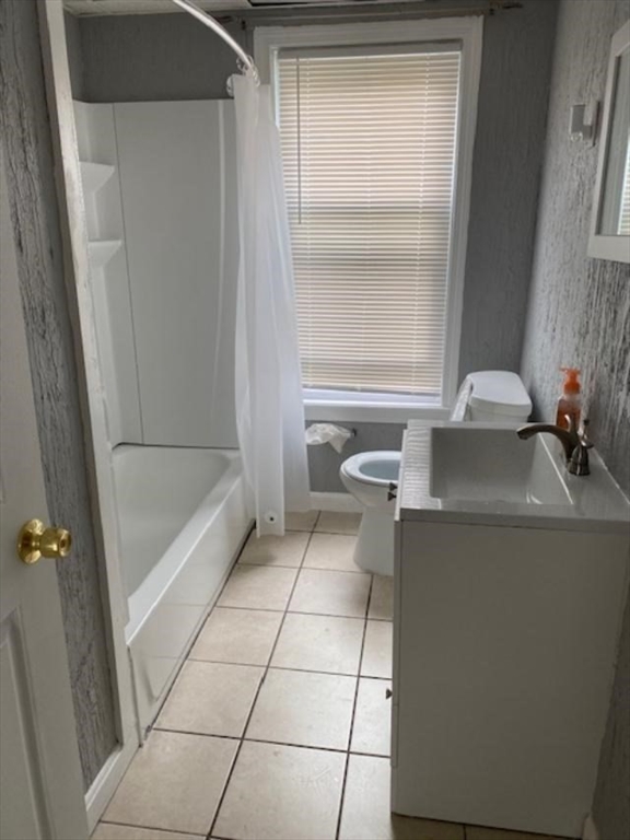 55 Prospect Street Fall River, MA 02720 - Photo 15 of 24 Gallery Image 15