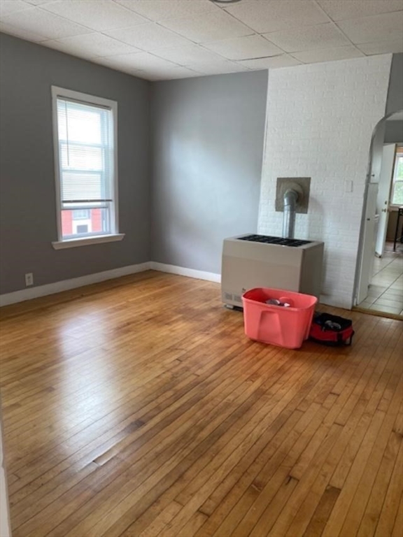 55 Prospect Street Fall River, MA 02720 - Photo 16 of 24 Gallery Image 16