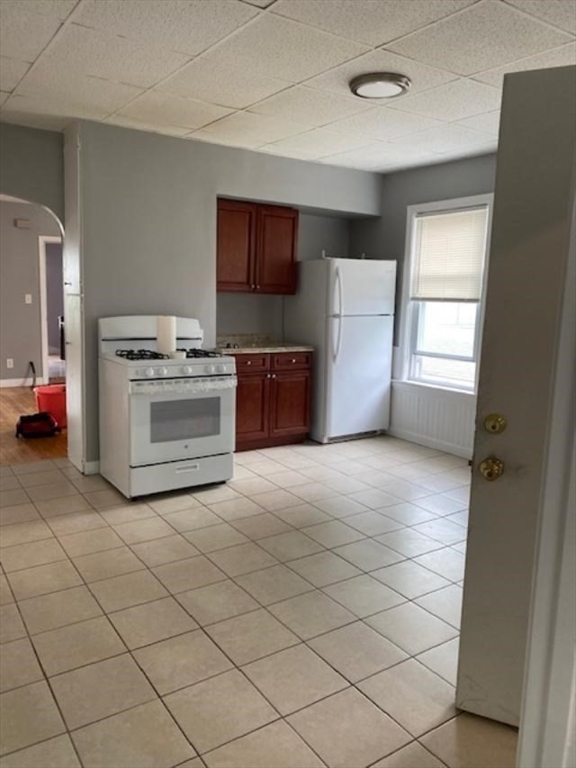 55 Prospect Street Fall River, MA 02720 - Photo 17 of 24 Gallery Image 17