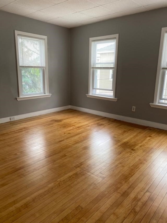 55 Prospect Street Fall River, MA 02720 - Photo 18 of 24 Gallery Image 18