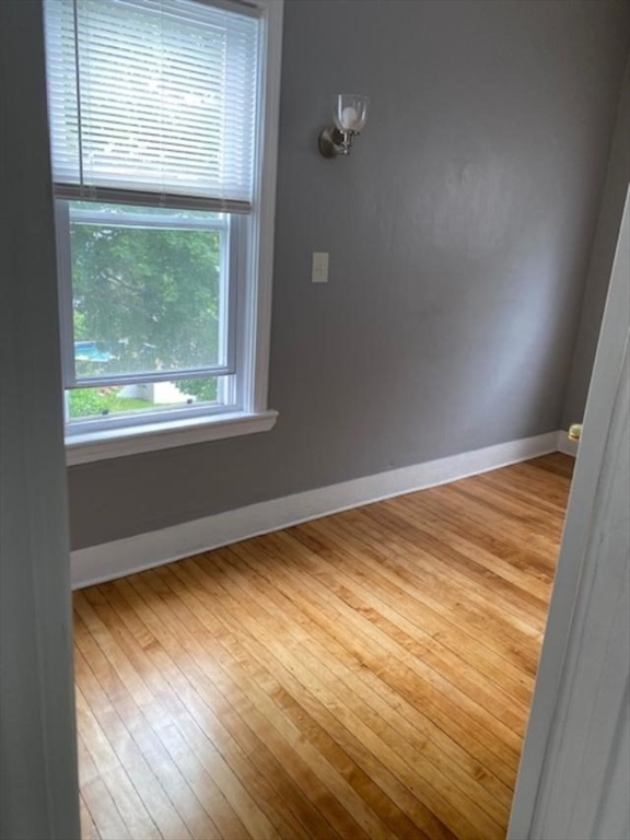 55 Prospect Street Fall River, MA 02720 - Photo 19 of 24 Gallery Image 19