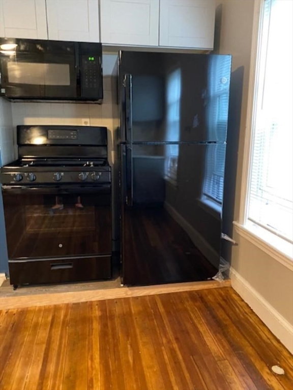 55 Prospect Street Fall River, MA 02720 - Photo 20 of 24 Gallery Image 20
