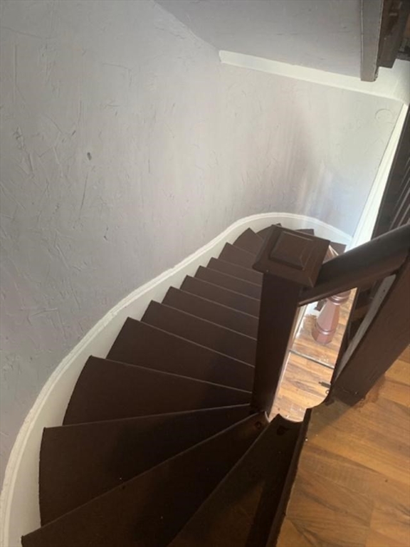55 Prospect Street Fall River, MA 02720 - Photo 2 of 24 Gallery Image 2