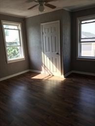 55 Prospect Street Fall River, MA 02720 - Photo 21 of 24 Gallery Image 21