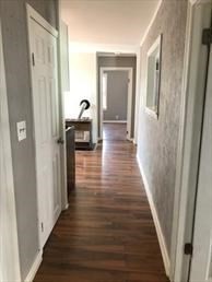 55 Prospect Street Fall River, MA 02720 - Photo 22 of 24 Gallery Image 22