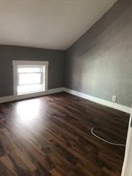 55 Prospect Street Fall River, MA 02720 - Photo 23 of 24 Gallery Image 23