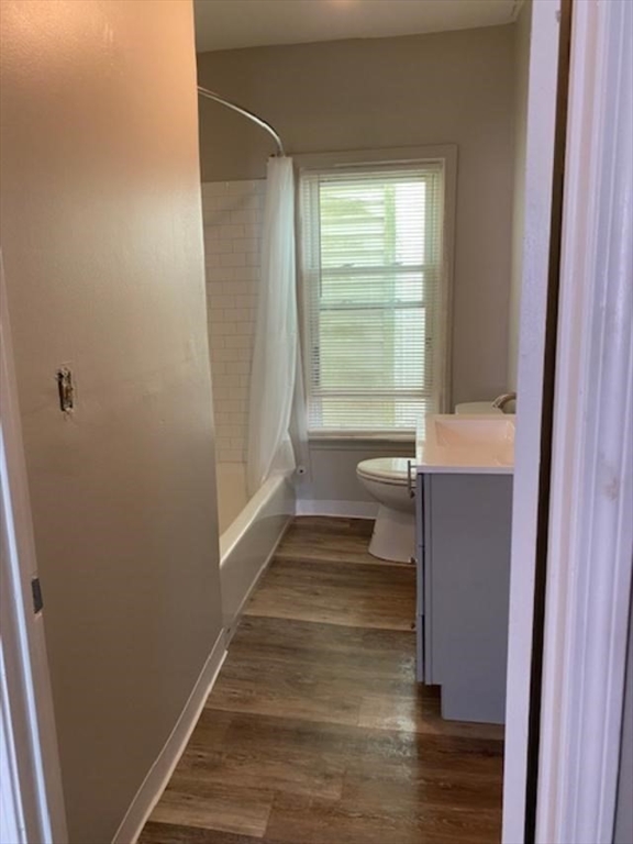 55 Prospect Street Fall River, MA 02720 - Photo 24 of 24 Gallery Image 24