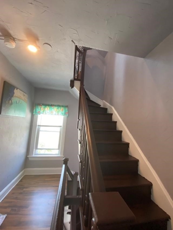 55 Prospect Street Fall River, MA 02720 - Photo 3 of 24 Gallery Image 3
