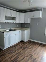 55 Prospect Street Fall River, MA 02720 - Photo 5 of 24 Gallery Image 5