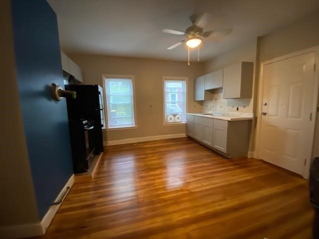 55 Prospect Street Fall River, MA 02720 - Photo 6 of 24 Gallery Image 6