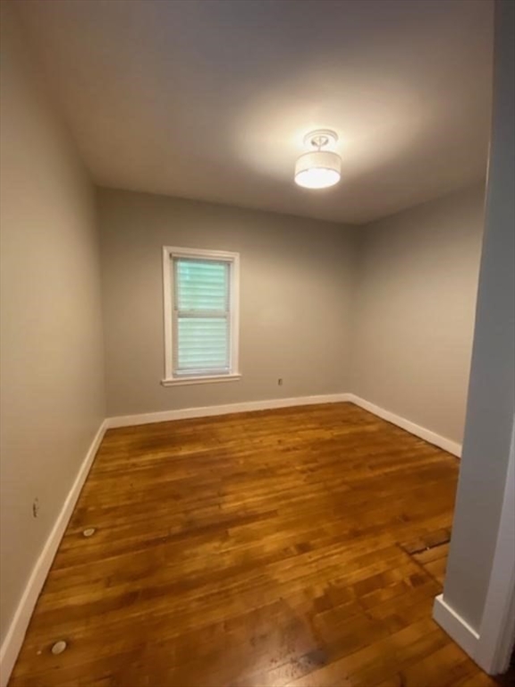 55 Prospect Street Fall River, MA 02720 - Photo 7 of 24 Gallery Image 7