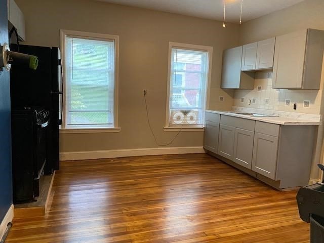 55 Prospect Street Fall River, MA 02720 - Photo 8 of 24 Gallery Image 8