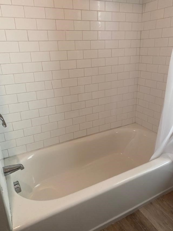 55 Prospect Street Fall River, MA 02720 - Photo 9 of 24 Gallery Image 9