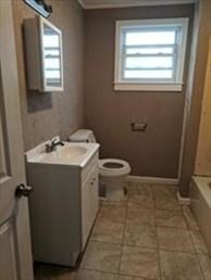 55 Prospect Street Fall River, MA 02720 - Photo 10 of 24 Gallery Image 10