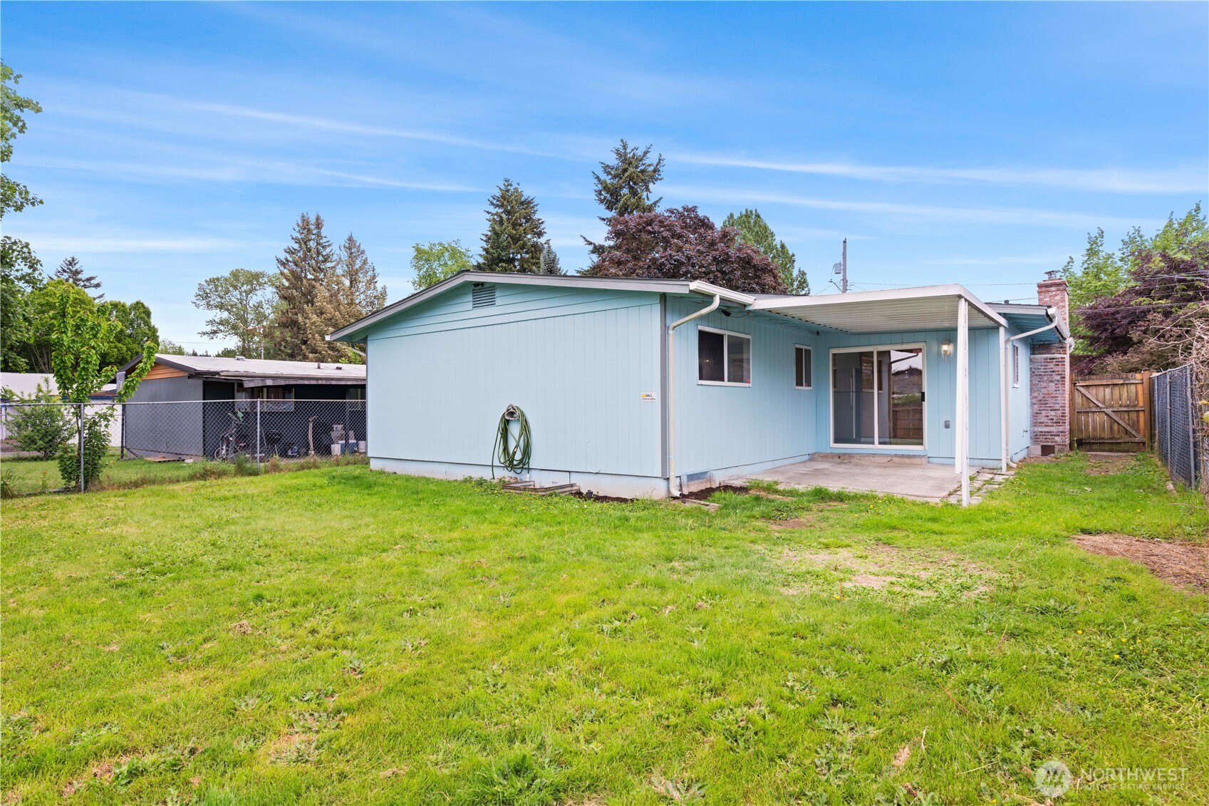 1409 East 54th Street Tacoma, WA 98404 - Photo 19 of 24