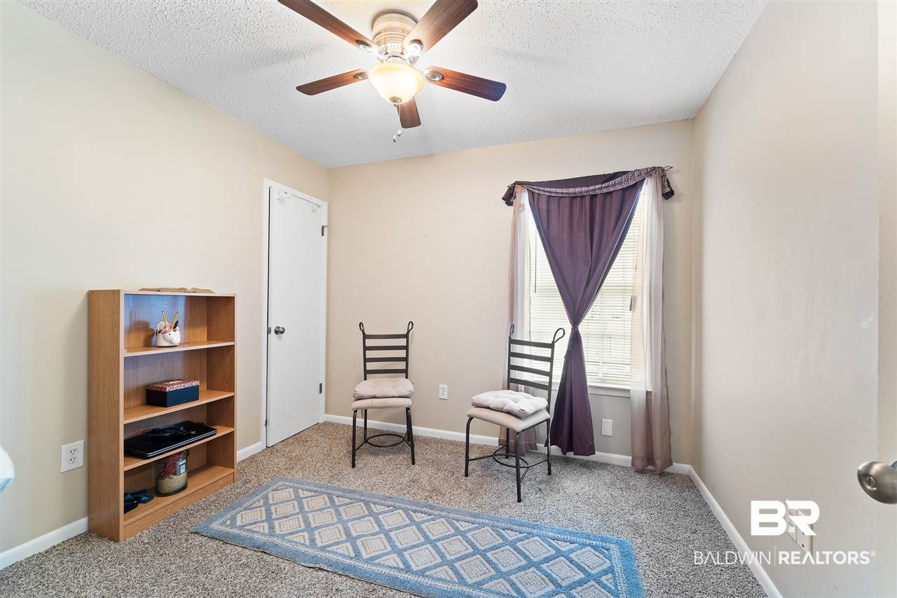2025 Oakchase Court Mobile, AL 36609 - Photo 10 of 20 Room #2