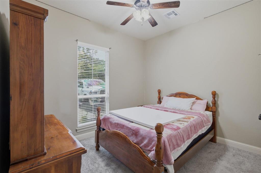 4832 Wes Berry Road Dequincy, LA 70633 - Photo 15 of 21