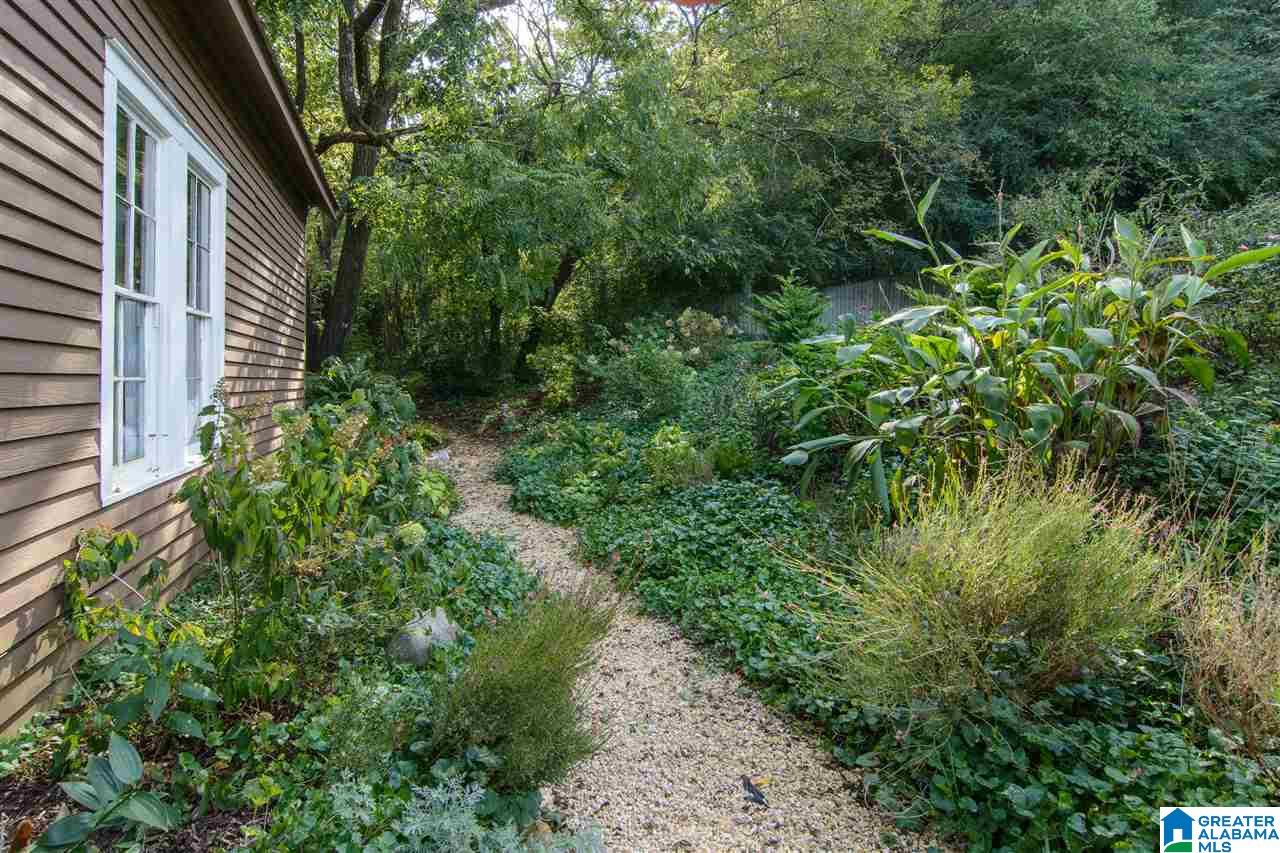 33 Pine Street Springville, AL 35146 - Photo 49 of 50