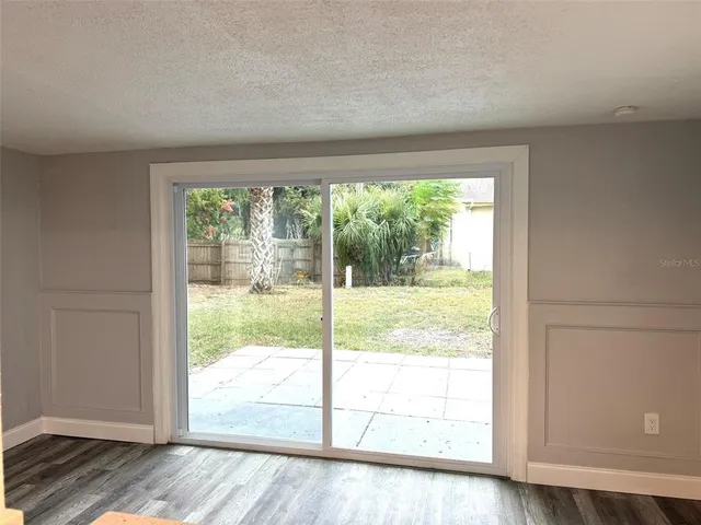 $234,900 | 9110 Pegasus Avenue, Port Richey, FL 34668