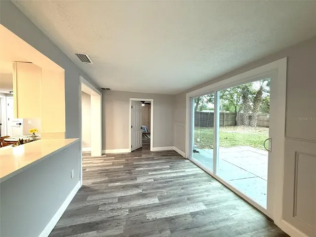 $234,900 | 9110 Pegasus Avenue, Port Richey, FL 34668