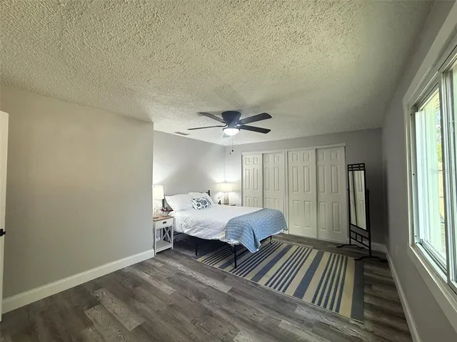 $234,900 | 9110 Pegasus Avenue, Port Richey, FL 34668