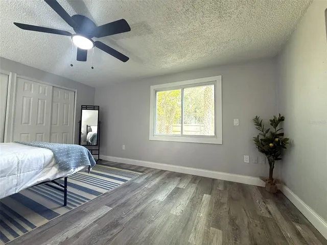 $234,900 | 9110 Pegasus Avenue, Port Richey, FL 34668