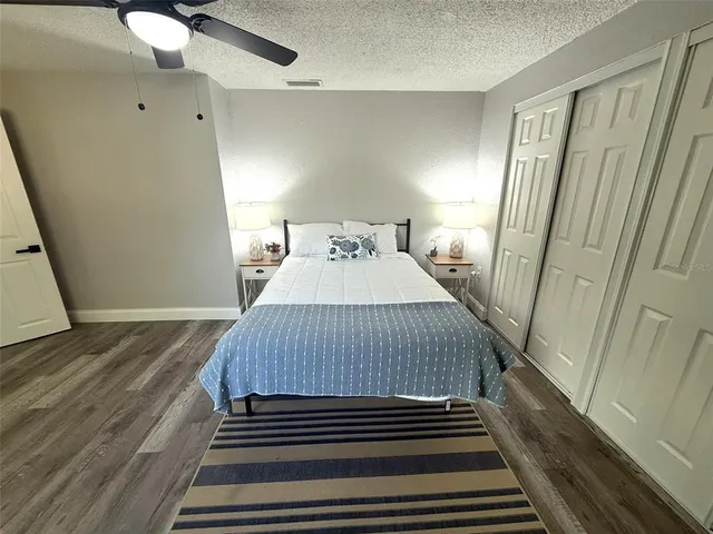 $234,900 | 9110 Pegasus Avenue, Port Richey, FL 34668