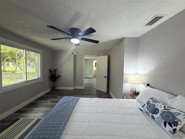 $234,900 | 9110 Pegasus Avenue, Port Richey, FL 34668