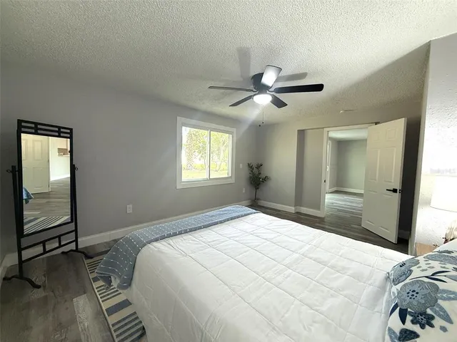 $234,900 | 9110 Pegasus Avenue, Port Richey, FL 34668