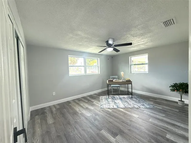 $234,900 | 9110 Pegasus Avenue, Port Richey, FL 34668