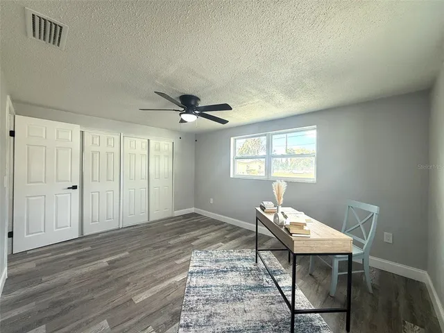 $234,900 | 9110 Pegasus Avenue, Port Richey, FL 34668