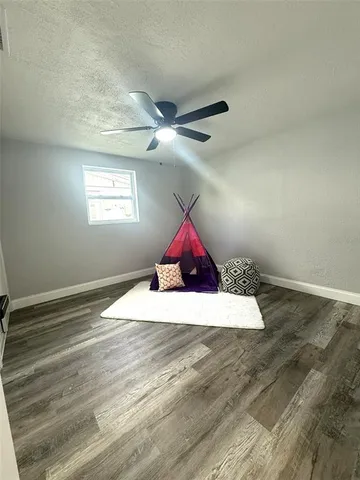 $234,900 | 9110 Pegasus Avenue, Port Richey, FL 34668