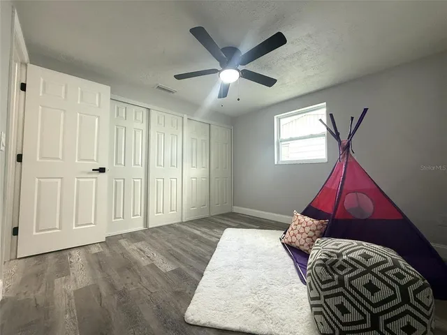 $234,900 | 9110 Pegasus Avenue, Port Richey, FL 34668