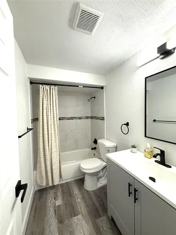 $234,900 | 9110 Pegasus Avenue, Port Richey, FL 34668