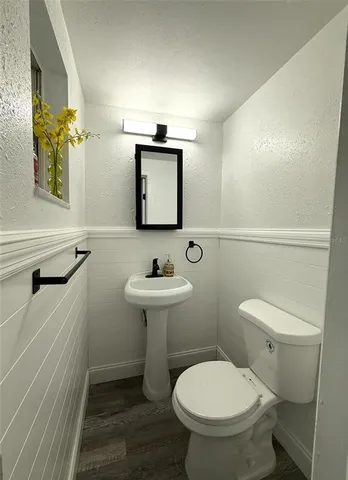 $234,900 | 9110 Pegasus Avenue, Port Richey, FL 34668