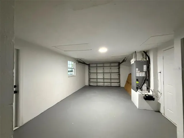 $234,900 | 9110 Pegasus Avenue, Port Richey, FL 34668