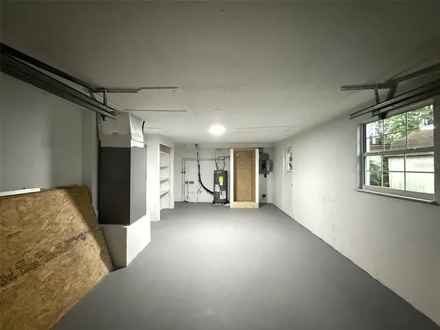 $234,900 | 9110 Pegasus Avenue, Port Richey, FL 34668