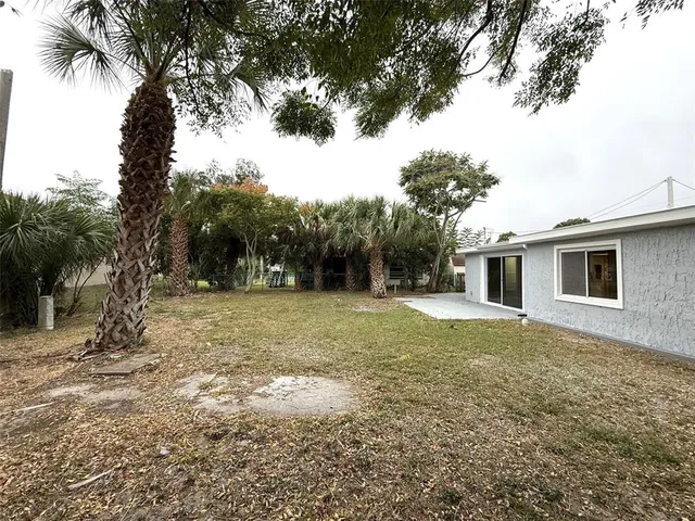 $234,900 | 9110 Pegasus Avenue, Port Richey, FL 34668