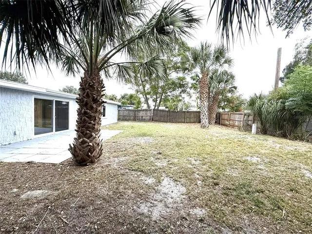 $234,900 | 9110 Pegasus Avenue, Port Richey, FL 34668