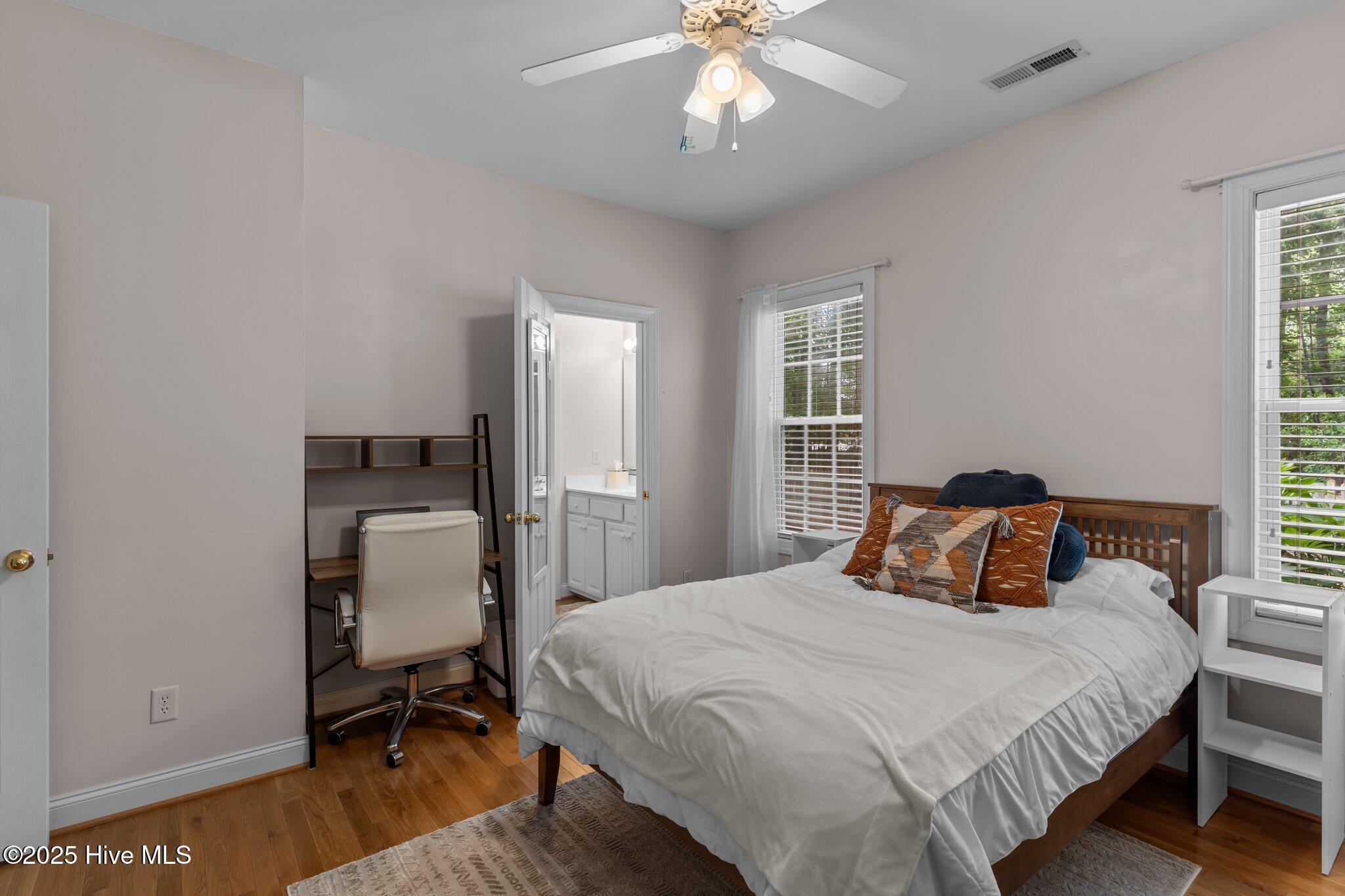 5415 Dunmore Road Wilmington, NC 28409 - Photo 28 of 54 19-web-or-mls-BTS02892