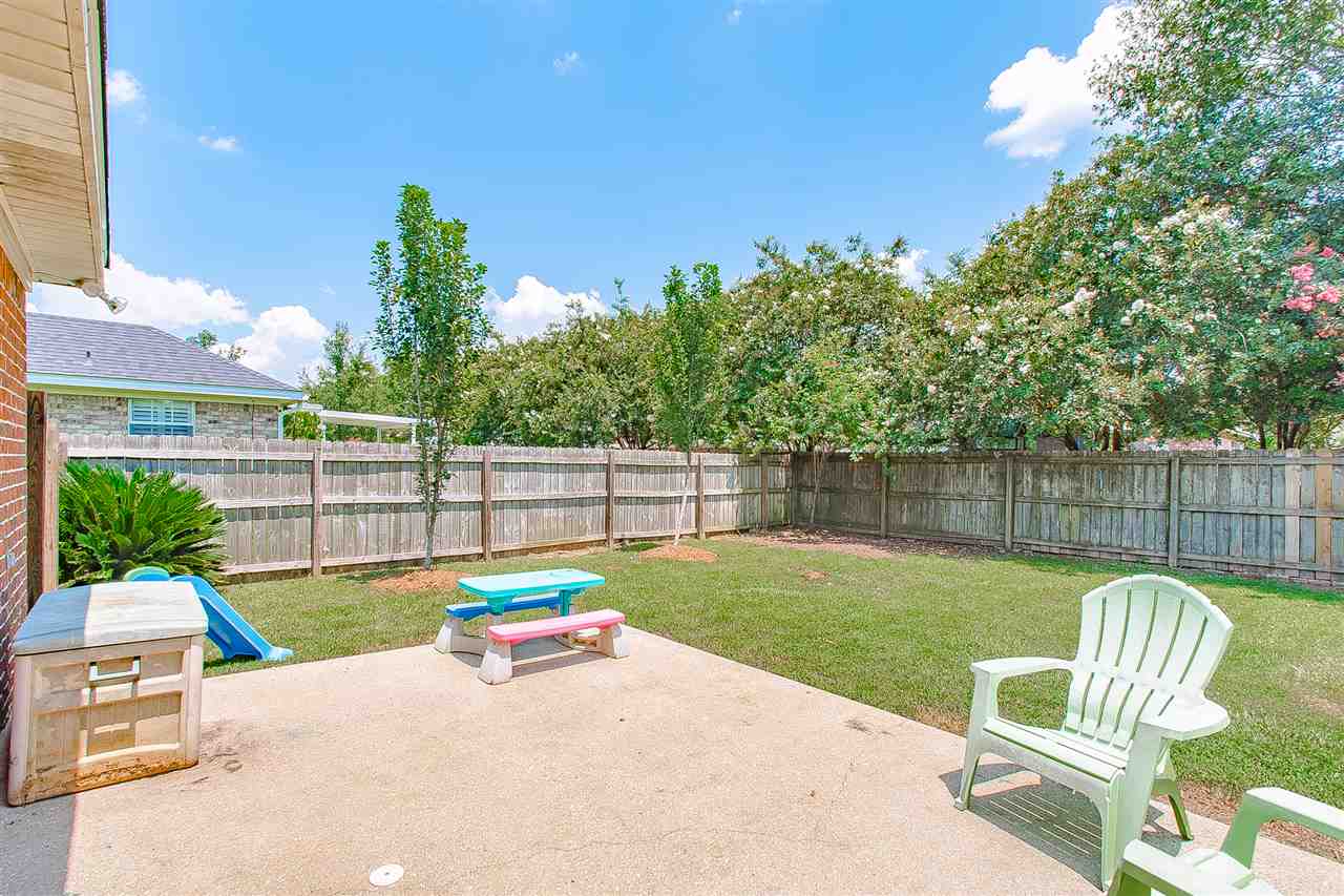 9185 Brookshire Loop Daphne, AL 36526 - Photo 27 of 31