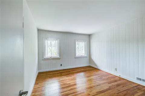 $1,595,000 | 378 Hillside Drive Northwest, Atlanta, GA 30342