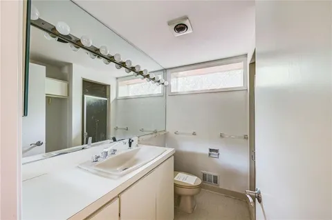 $1,595,000 | 378 Hillside Drive Northwest, Atlanta, GA 30342